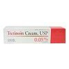 trust-pharmacy-Tretinoin 0,05